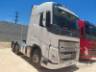 2022 VOLVO FH 