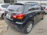 2011 MITSUBISHI ASX 