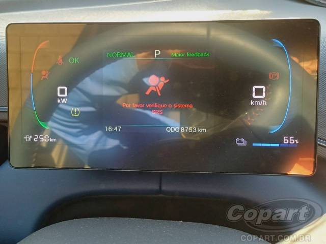 2026 BYD DOLPHIN MINI 