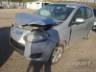 2013 FIAT PALIO 