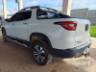 2022 FIAT TORO 