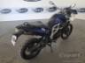 2018 BMW F 800 