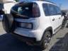 2018 CITROEN AIRCROSS 