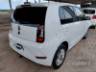 2018 VOLKSWAGEN UP 