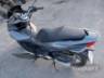 2016 HONDA PCX 