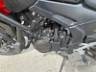 2024 HONDA CB 500 X 