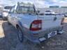 2013 FIAT STRADA 