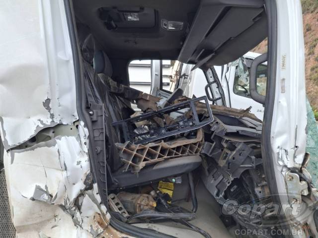 2022 VOLKSWAGEN DELIVERY 