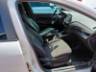 2023 CHEVROLET ONIX PLUS 