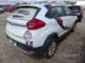 2019 CAOA CHERY TIGGO 2 