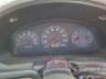 1999 VOLKSWAGEN GOL 