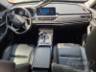 2024 CAOA CHERY TIGGO 7 