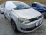 2010 VOLKSWAGEN FOX 