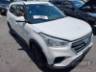 2021 HYUNDAI CRETA 