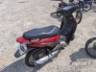 2010 HONDA BIZ 125 
