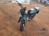 2025 HONDA POP 