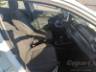 2024 FIAT ARGO 