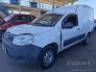 2021 FIAT FIORINO FURGAO 
