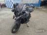 2023 BMW R 1250 