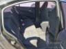 2021 CHEVROLET ONIX PLUS 