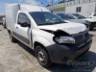 2021 FIAT FIORINO FURGAO 