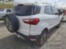 2015 FORD ECOSPORT 