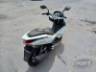 2015 HONDA PCX 