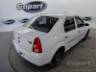 2009 RENAULT LOGAN 