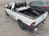 2010 FIAT STRADA 