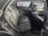 2021 CAOA CHERY TIGGO 2 