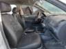 2006 VOLKSWAGEN POLO 