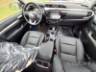 2023 TOYOTA HILUX CD 