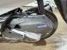 2025 HONDA PCX 