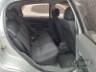 2011 FIAT PUNTO 