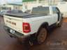 2022 RAM 3500 