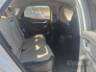 2025 BYD KING 