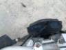 2013 DUCATI MONSTER 