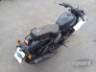 2026 ROYAL ENFIELD Shotgun 