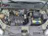 2020 RENAULT SANDERO 
