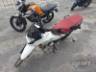 2027 HONDA POP 