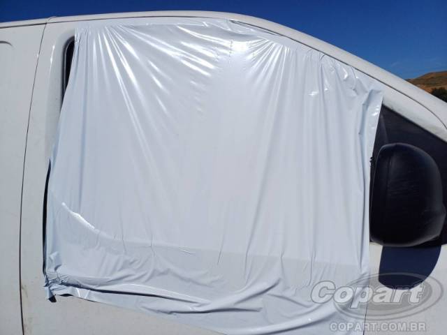 2022 PEUGEOT EXPERT 