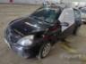 2011 RENAULT CLIO 
