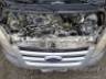 2011 FORD TRANSIT CHASSI 