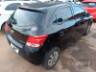 2015 CHEVROLET ONIX 
