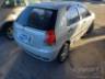 2008 FIAT PALIO 