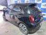 2015 NISSAN MARCH 