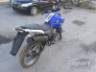2023 YAMAHA XTZ 250 