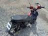 2023 AVELLOZ AZ1 