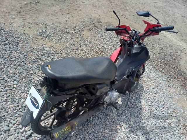 2023 AVELLOZ AZ1 