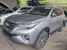 2018 TOYOTA HILUX SW4 
